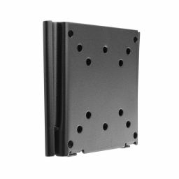 TOOQ LP1023F-B
